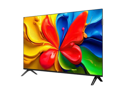 TCL TCL 32V4C QLED TV (null cm (null Zoll))