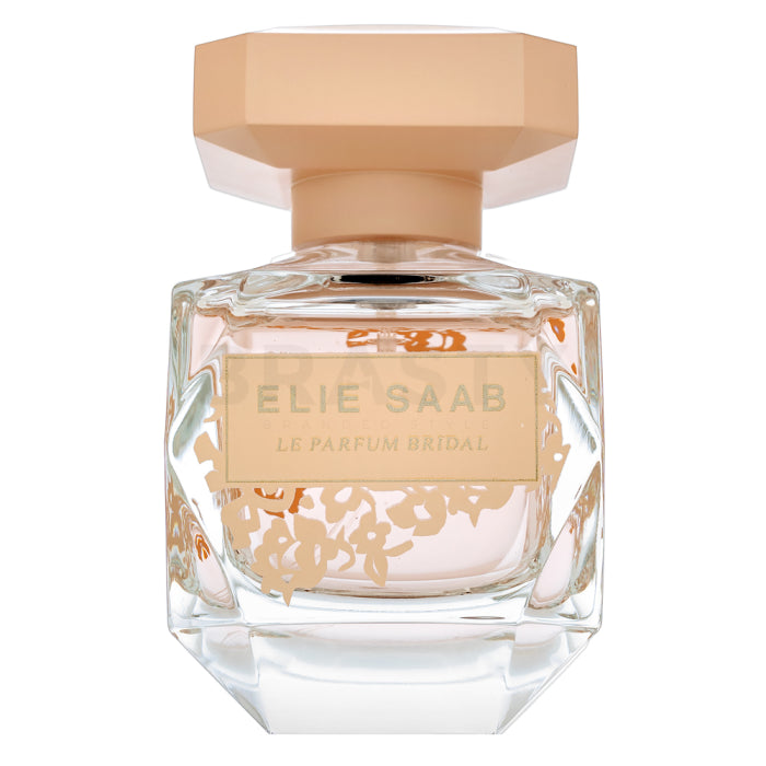 Elie Saab Le Parfum Bridal EDP Γυναικείο 50 ml