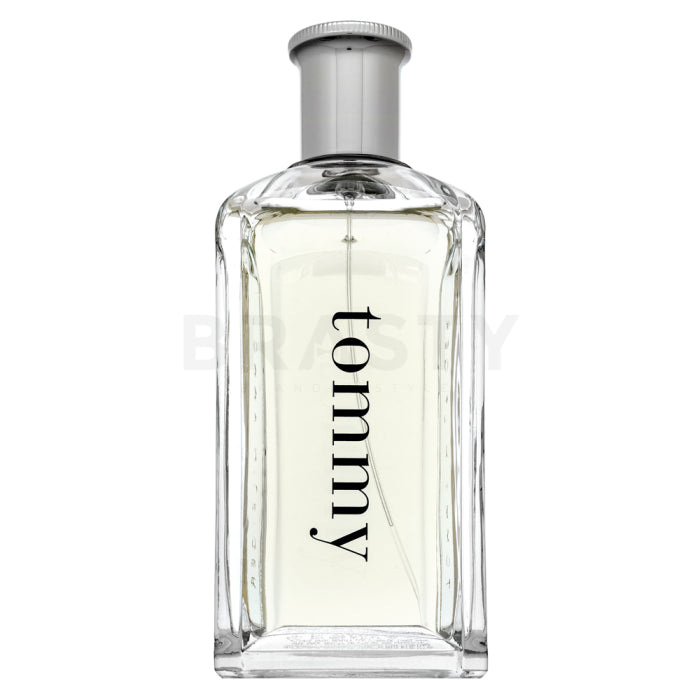 Tommy Hilfiger Tommy Man EDT M 200 ml