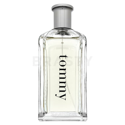 Tommy Hilfiger Tommy Man EDT M 200 ml