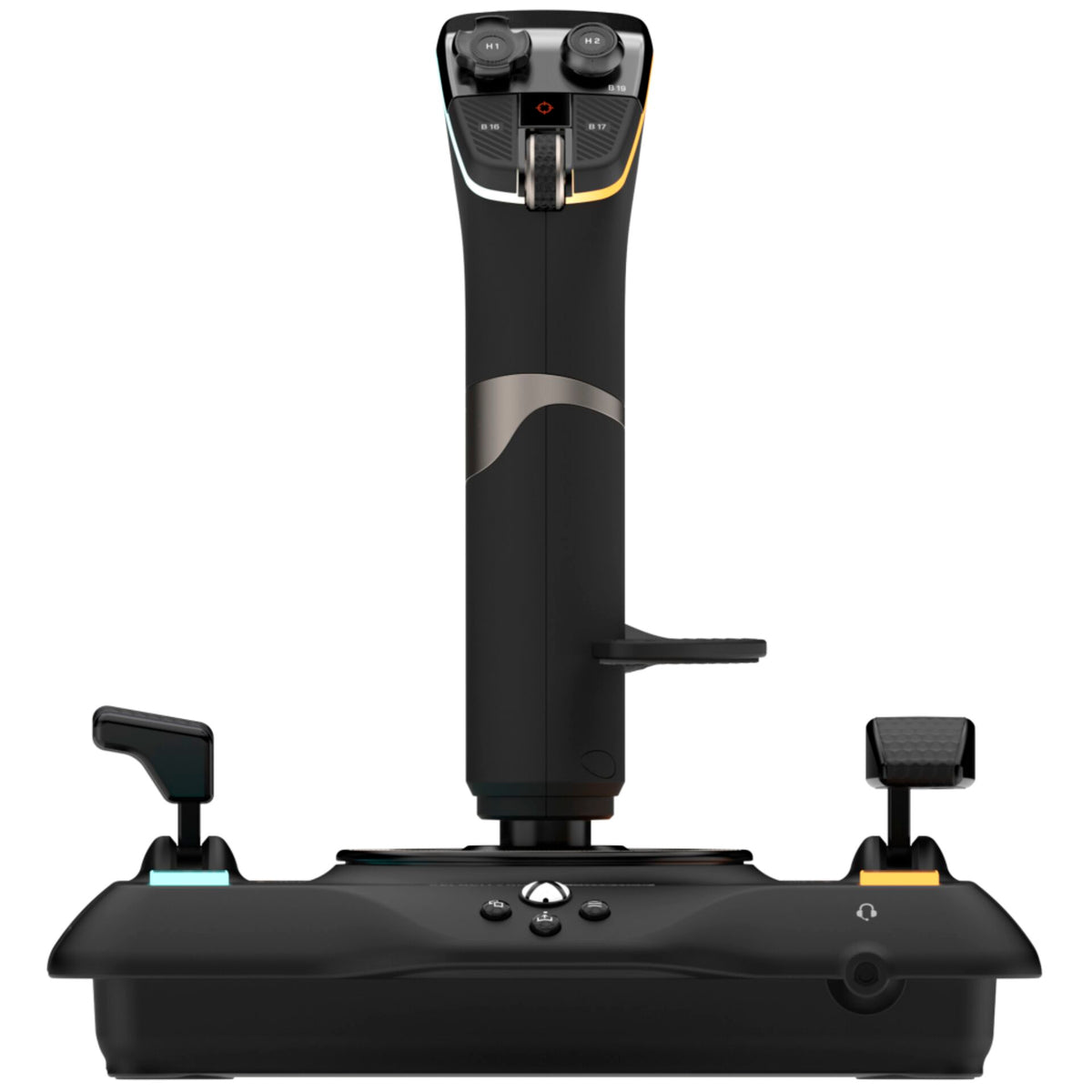 Turtle Beach VelocityOne Flight Stick for Xbox and PC