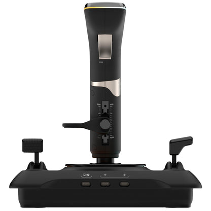 Turtle Beach VelocityOne Flight Stick for Xbox and PC