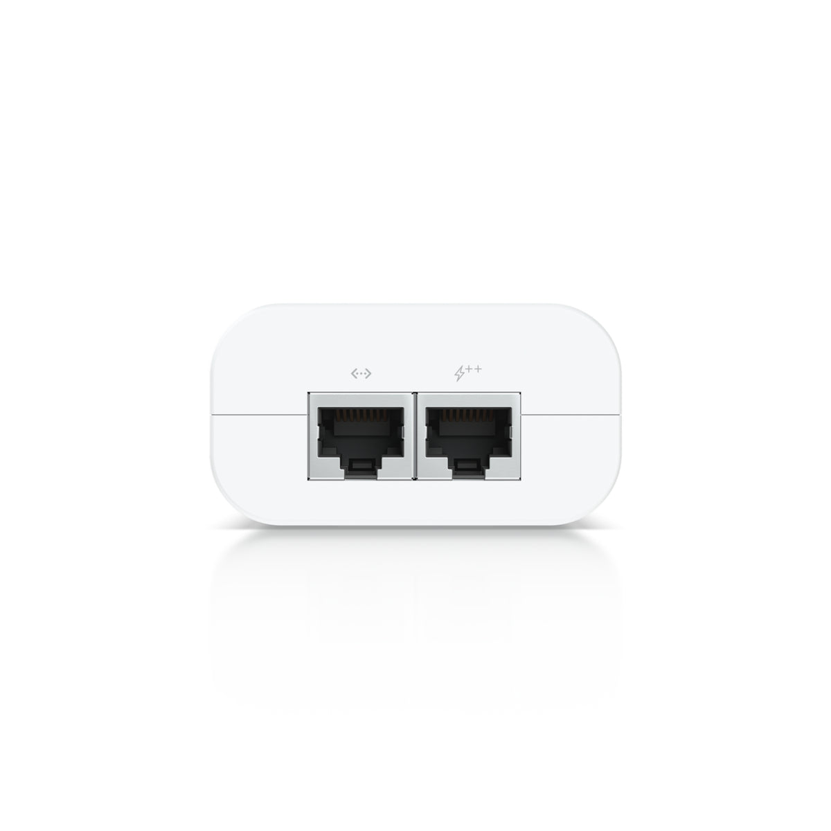 Ubiquiti POE++ Injector 60W U-PoE++