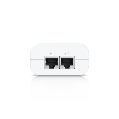 Ubiquiti POE++ Injector 60W U-PoE++