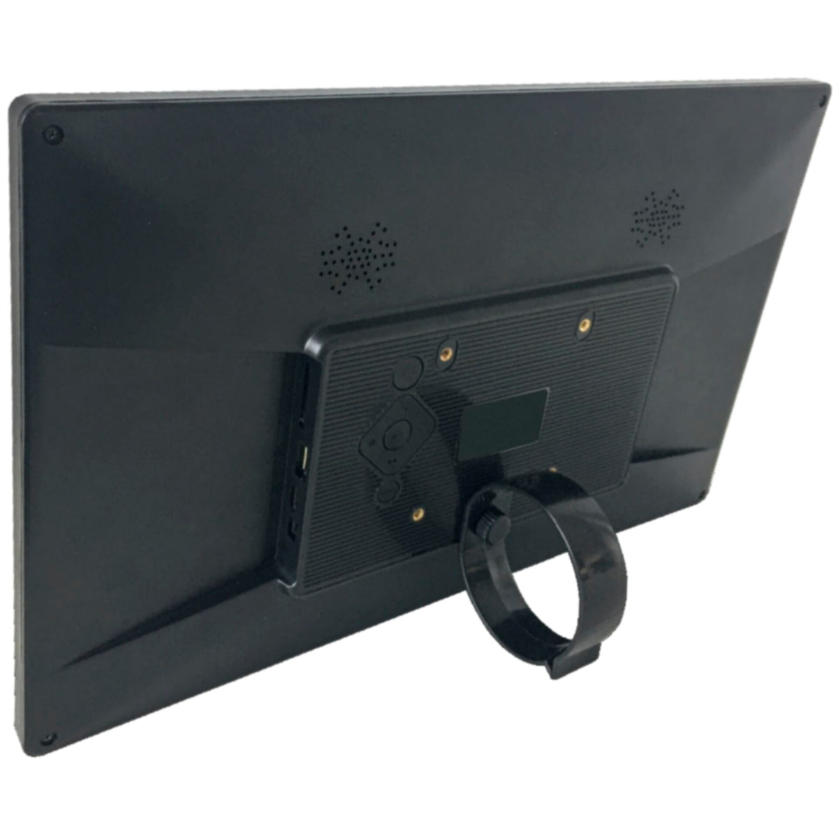 Braun DigiFrame 159 Business Line 39,62cm (15,6 )