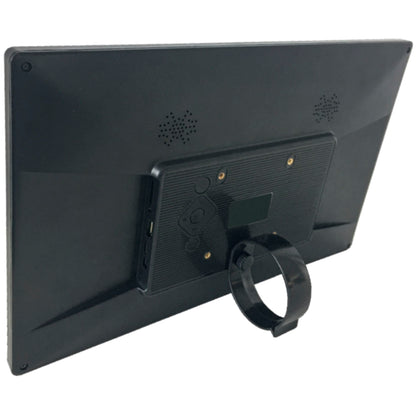 Braun DigiFrame 159 Business Line 39,62cm (15,6 )
