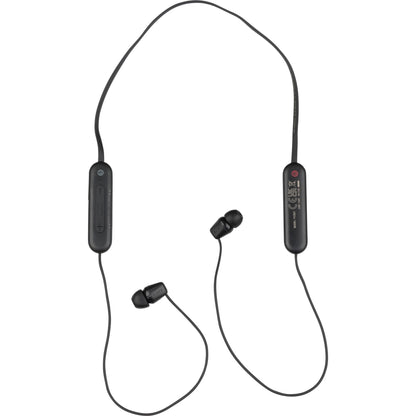 Sony WI-C100B black