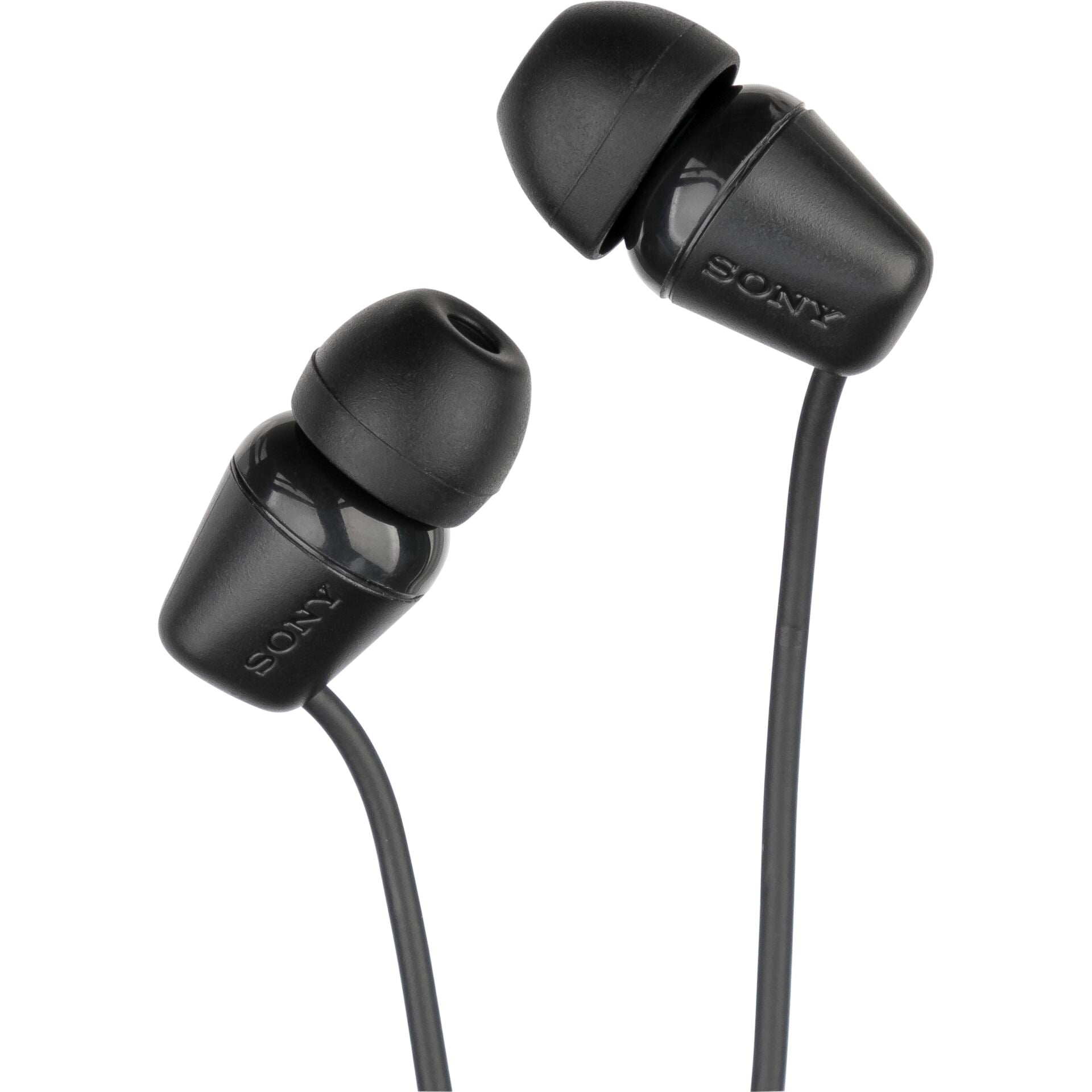 Sony WI-C100B black