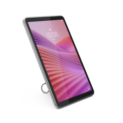 Lenovo Tab One Mediatek 64 GB 22.1 cm (8.7") 4 GB Wi‑Fi 5 Android 14 Grey