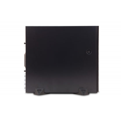 Antec Geh Mini Budget VSK-2000-U3       M-ATX/M-ITX o.N.  BK retail