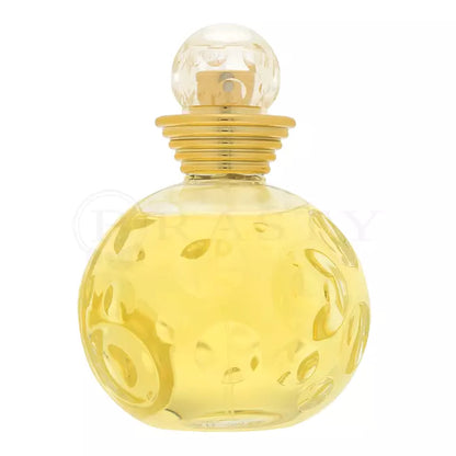 Dior (Christian Dior) Dolce Vita EDT W 100 ml