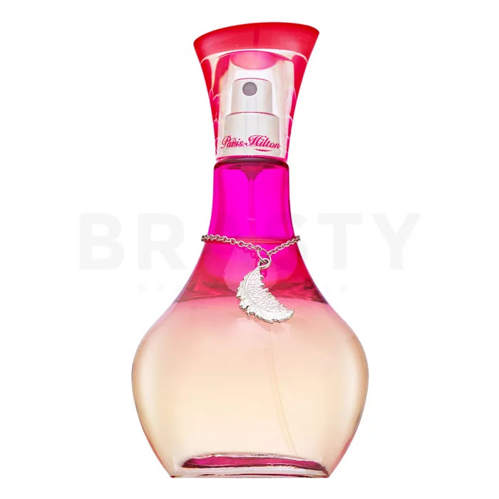 Paris Hilton Can Can Burlesque EDP W 100 ml