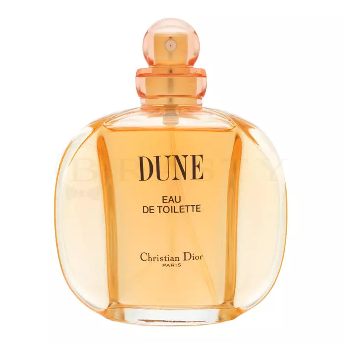 Dior (Christian Dior) Dune EDT W 100 ml