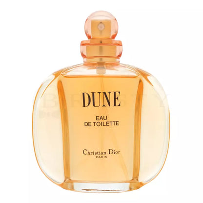Dior (Christian Dior) Dune EDT W 100 ml