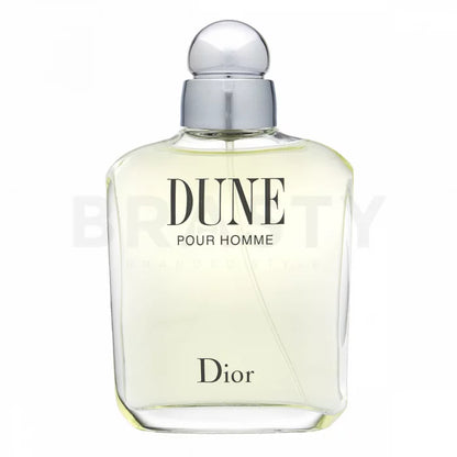Dior (Christian Dior) Dune pour Homme EDT M 100 ml