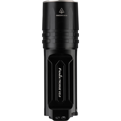 Fenix TK35UE V2.0 Torch