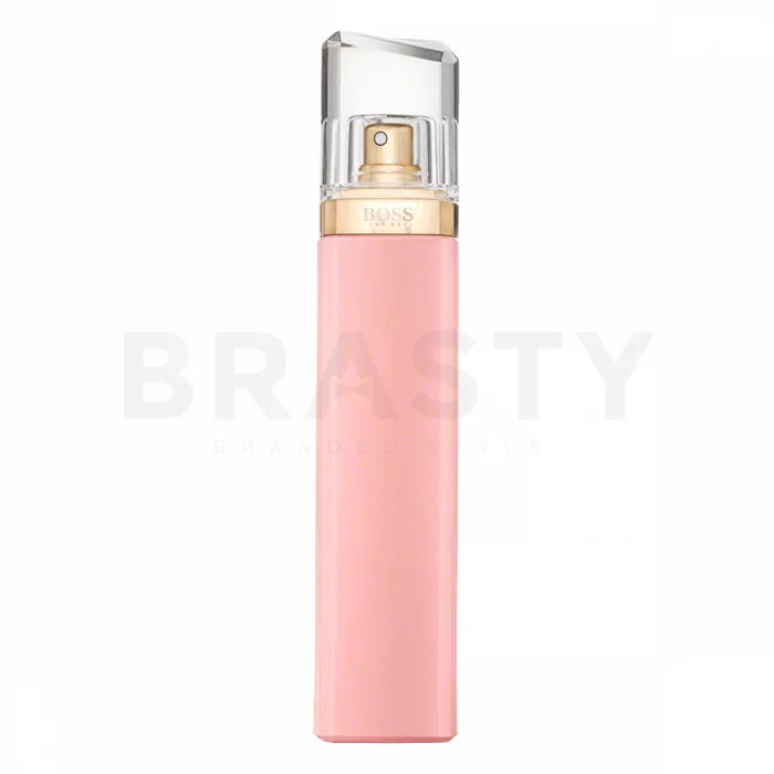 Hugo Boss Ma Vie Pour Femme EDP W 75 ml