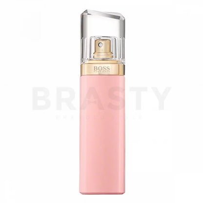 Hugo Boss Ma Vie Pour Femme EDP W 50 ml