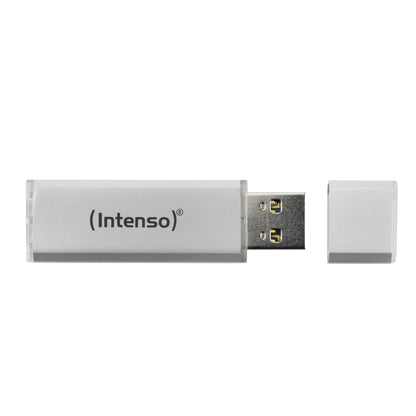 Intenso Ultra Line          32GB USB Stick 3,0