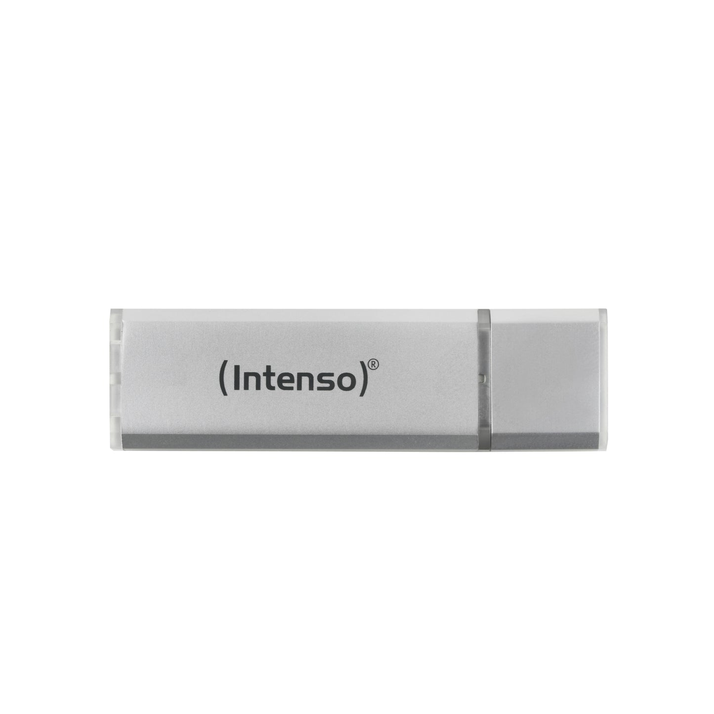 Intenso Ultra Line          64GB USB Stick 3,0