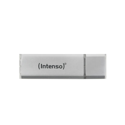 Intenso Ultra Line          64GB USB Stick 3,0