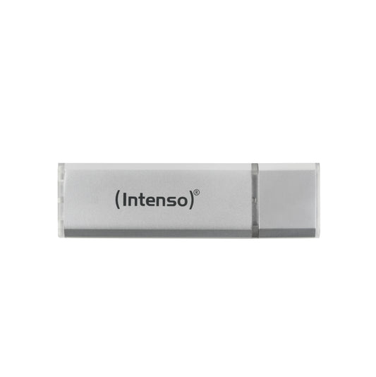 Intenso Ultra Line          64GB USB Stick 3,0