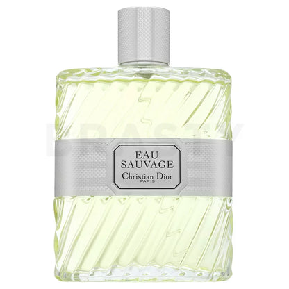 Dior (Christian Dior) Eau Sauvage EDT M 200 ml