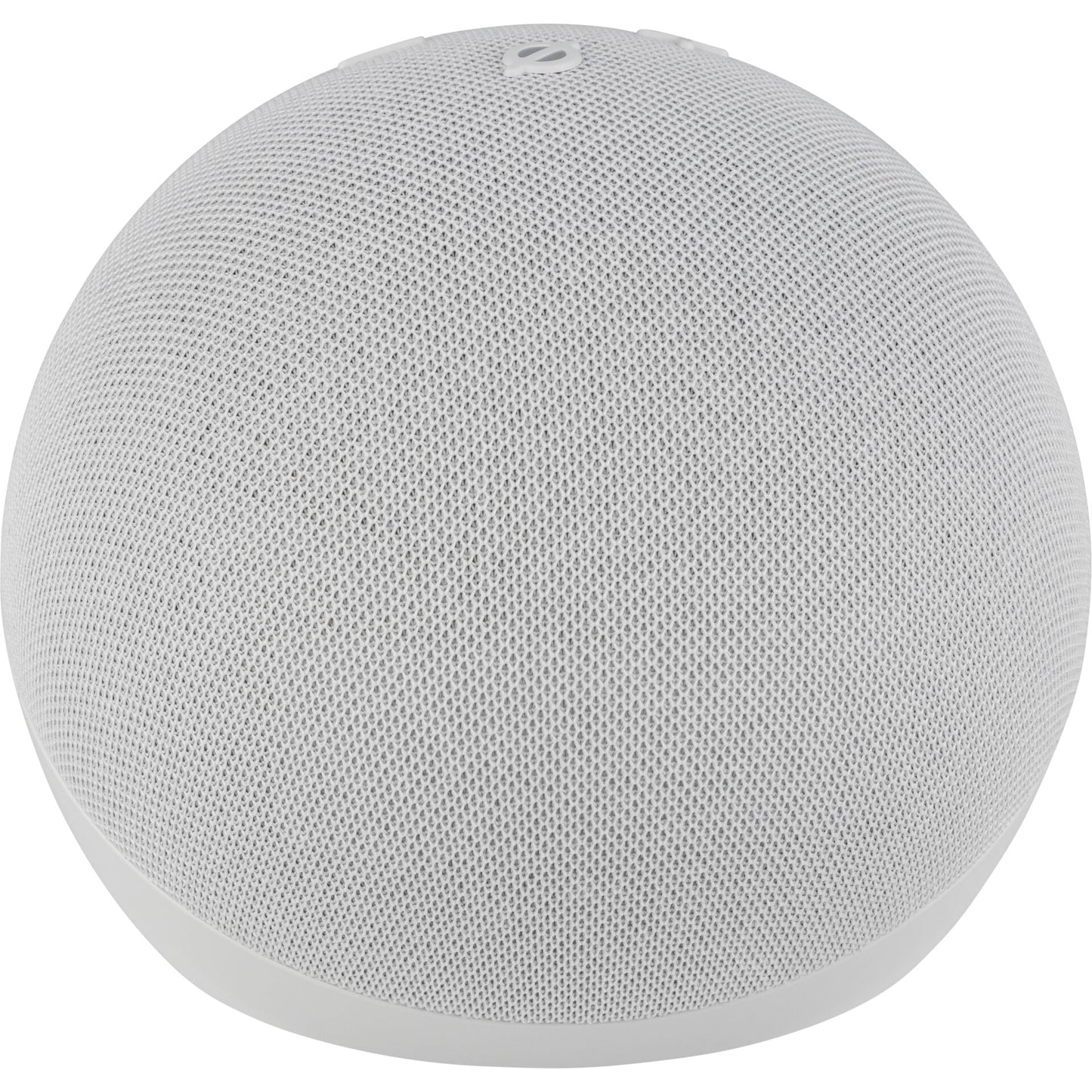 Amazon Echo Dot (5th Gen) Smart Speaker, White