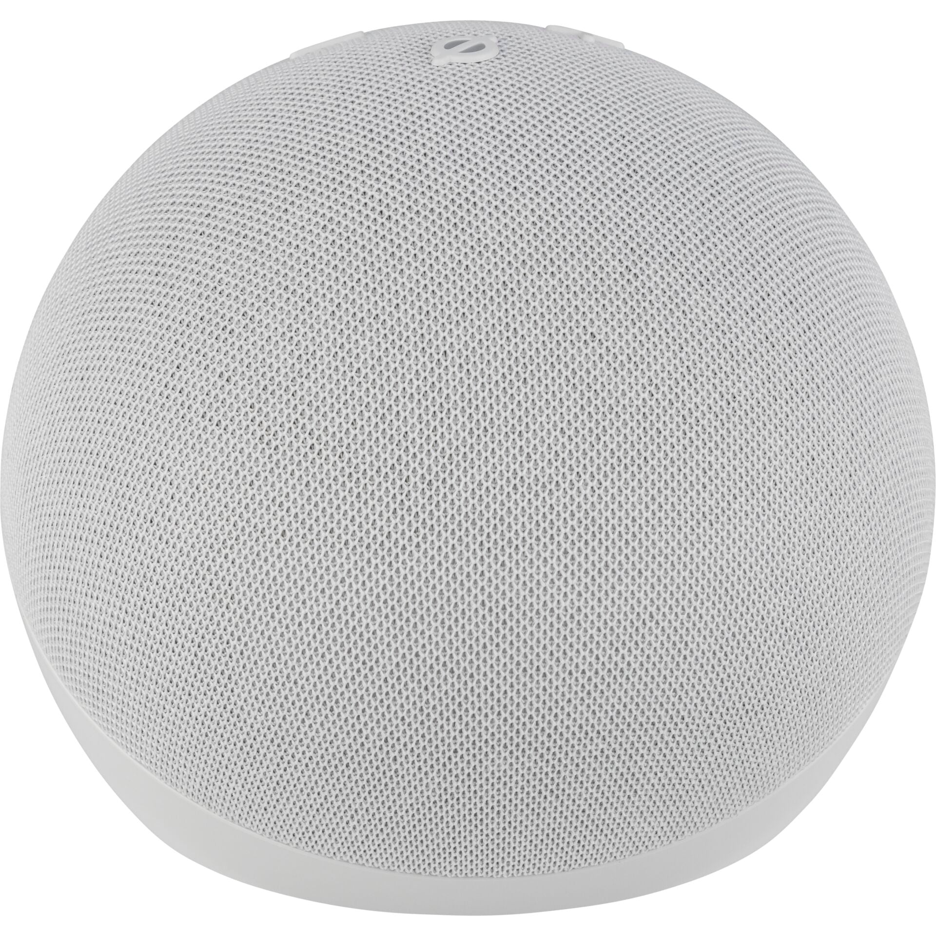 Amazon Echo Dot (5th Gen) Smart Speaker, White