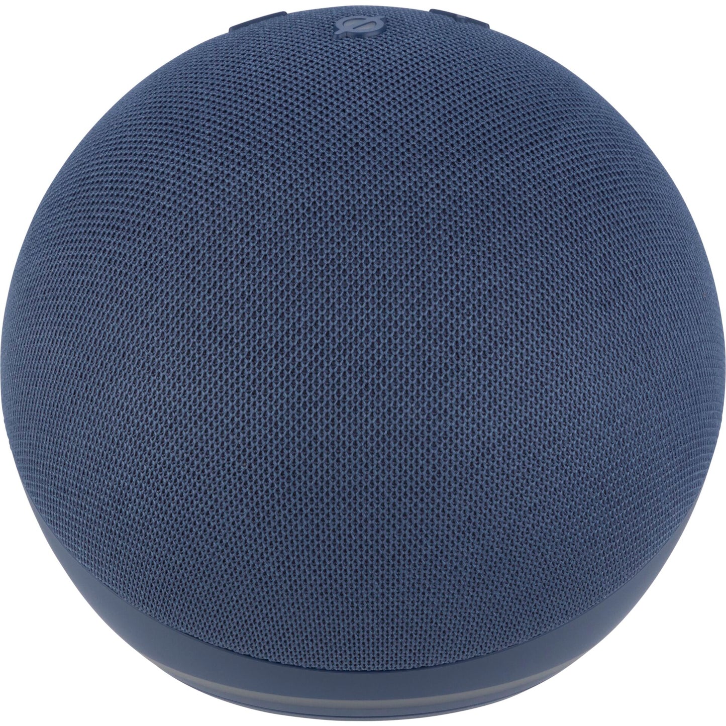 Amazon Echo Dot 5th Generation Smart Speaker in Blue
