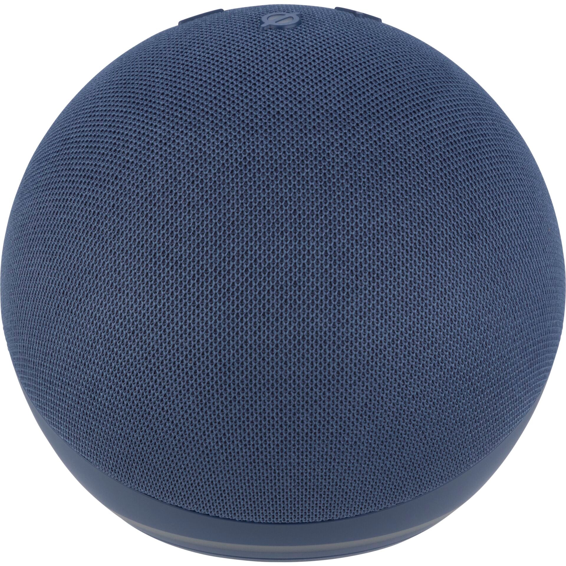 Amazon Echo Dot 5th Generation Smart Speaker in Blue