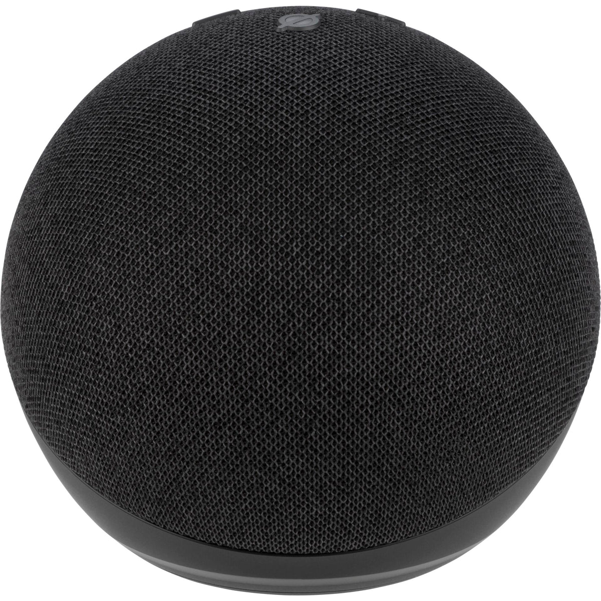 Amazon Echo Dot (5th Gen) Smart Speaker - Charcoal