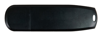 Patriot Xporter Core 256GB USB 3.2 Gen 1 Flash Drive 80MB/s (PSF256GXRB3U) Black