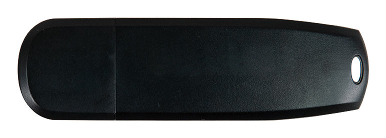 Pendrive Patriot Xporter Core 512GB USB 3.2 Gen 1 80MB/s (PSF512GXRB3U) Black