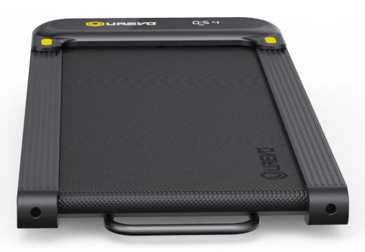 Urevo Spacewalk 3S treadmill