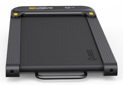 Urevo Spacewalk 3S treadmill