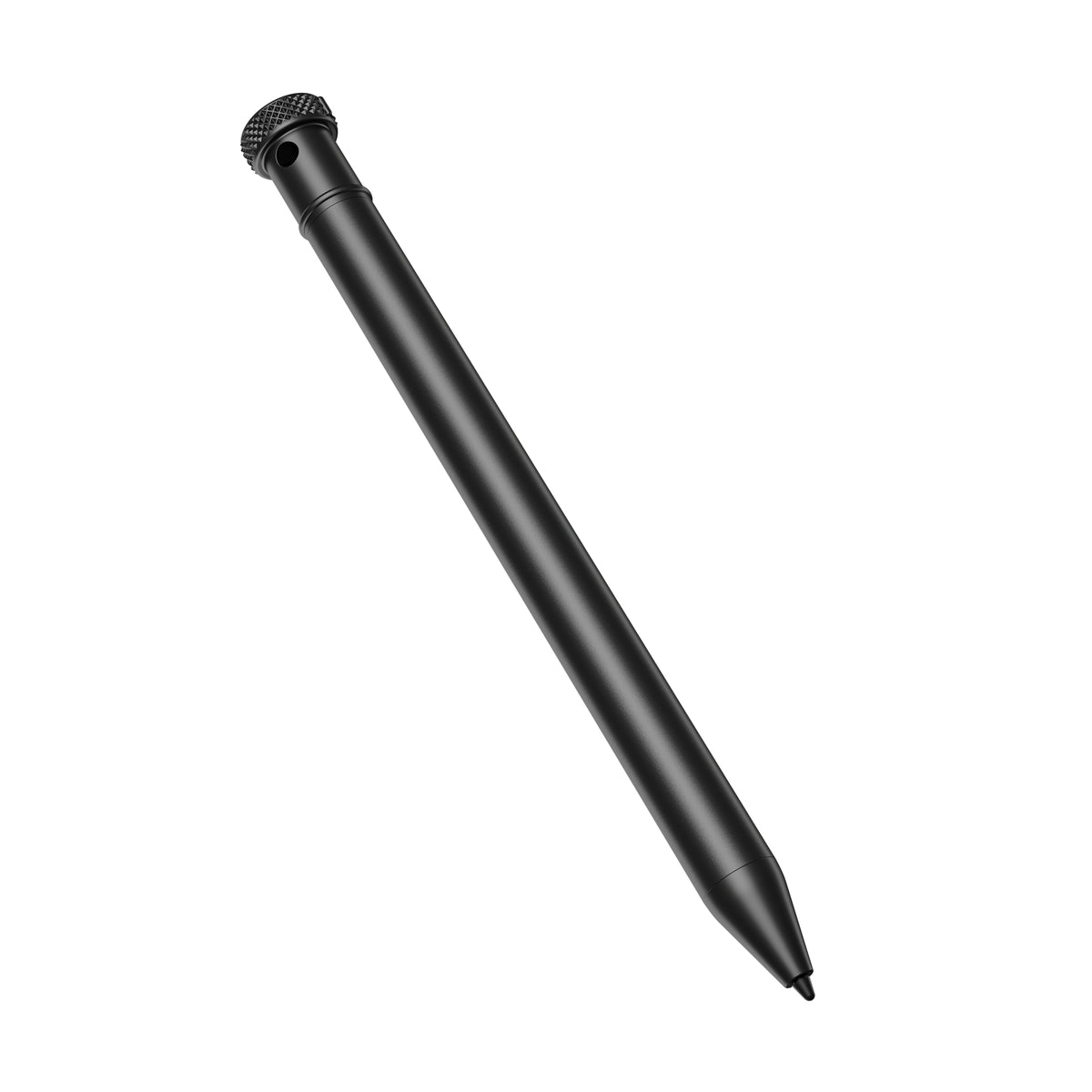 Lenovo ThinkTab X11 10.95" SD 7s G3 8GB/256GB 2.5K 5G Android