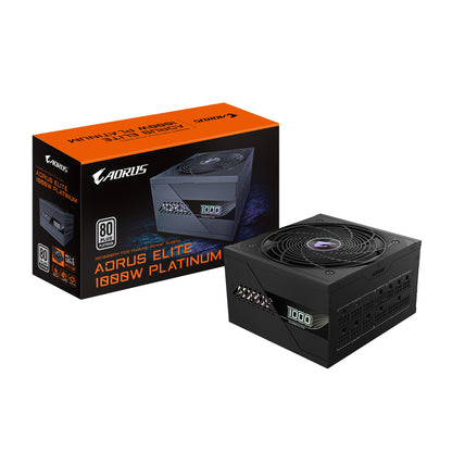 Gigabyte Netzteil AE1000PM PG5       1000Watt