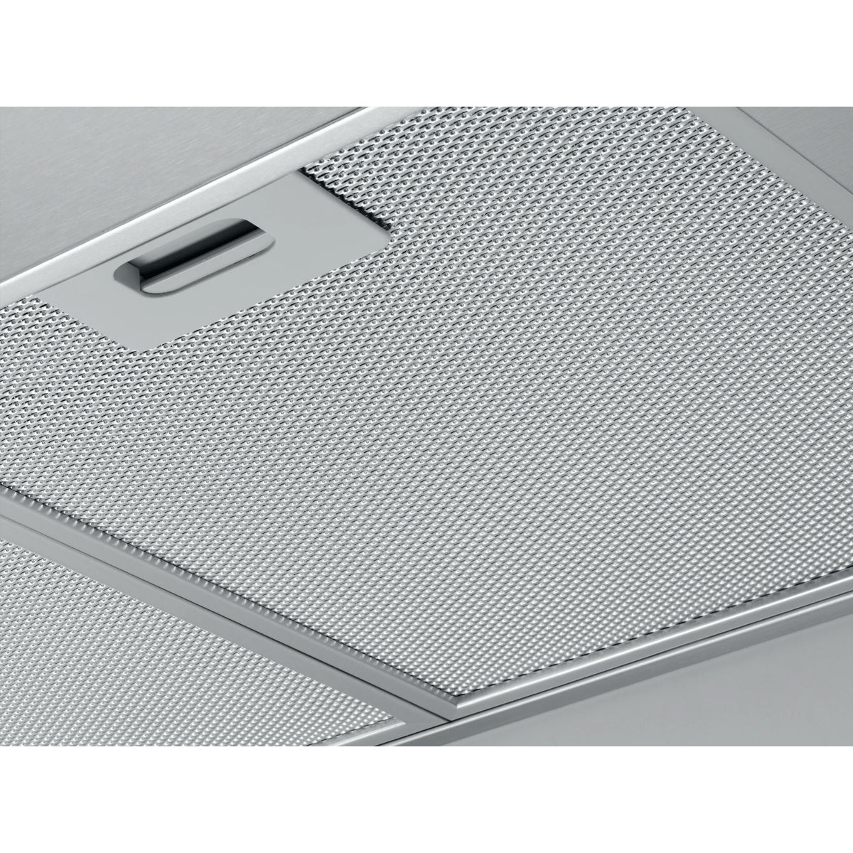 Electrolux LFG719X Built-in Stainless steel 580 m3/h A
