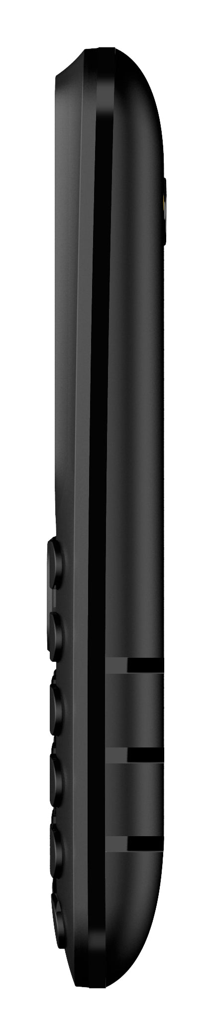 Bea-Fon C90 LTE/4G black