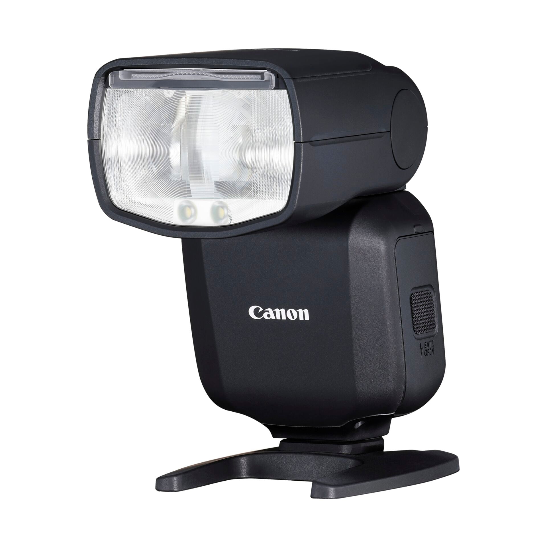 Canon Speedlite EL-5 Flash Unit