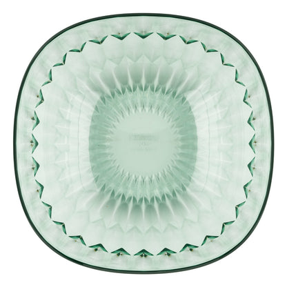 Guzzini VANITY 30cm Bowl Matcha green