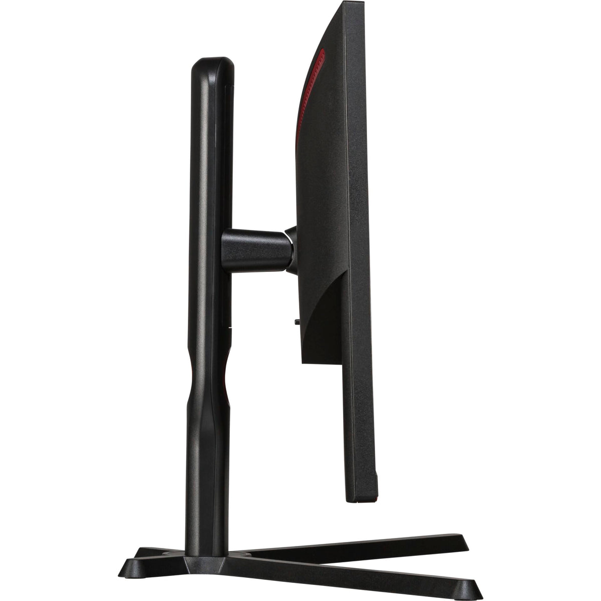 AOC 25G3ZM/BK