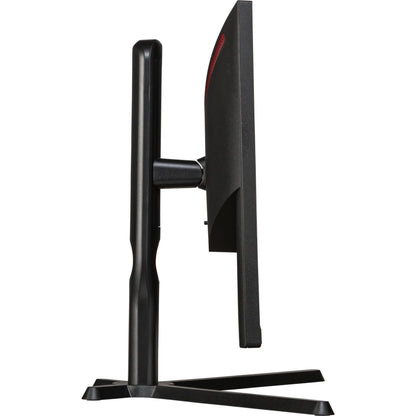 AOC 25G3ZM/BK