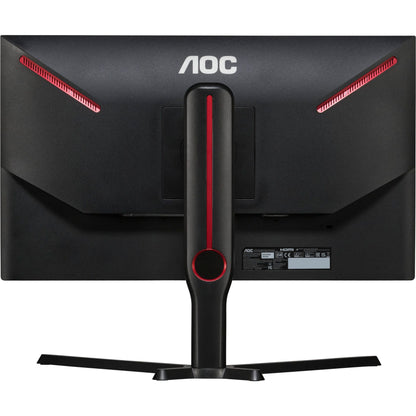 AOC 25G3ZM/BK