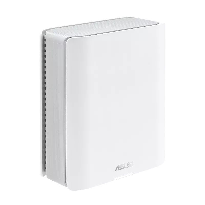 Asus ZenWiFi BT10 (1pk)