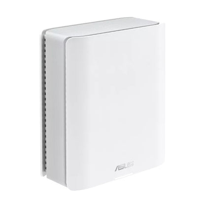 Asus ZenWiFi BT10 (1pk)