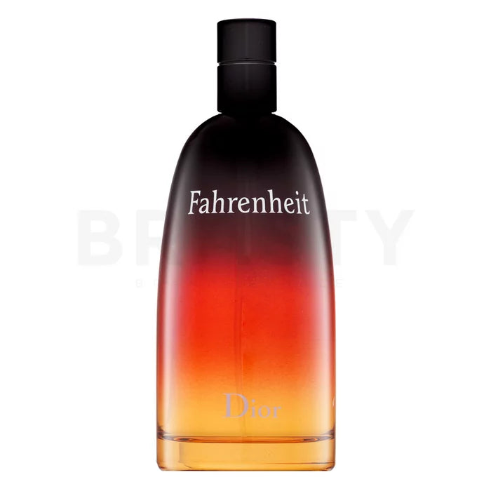 Dior (Christian Dior) Fahrenheit EDT M 200 ml