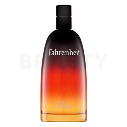 Dior (Christian Dior) Fahrenheit EDT M 200 ml