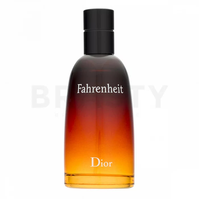 Dior (Christian Dior) Fahrenheit EDT M 50 ml